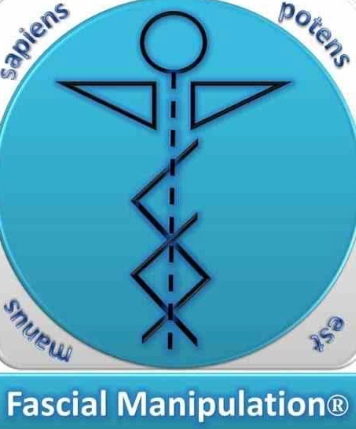 Fascial Manipulation